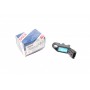 Датчик тиску наддува Smart Fortwo/City-Coupe 0.6/0.7 98-07 (M160)
