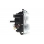 Фара (R) VW LT 96-06 (H1/H1)