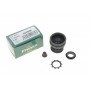 Ремкомплект циліндра зчеплення (робочого) VW Passat 96-00 (d=22.2mm) (Sachs)