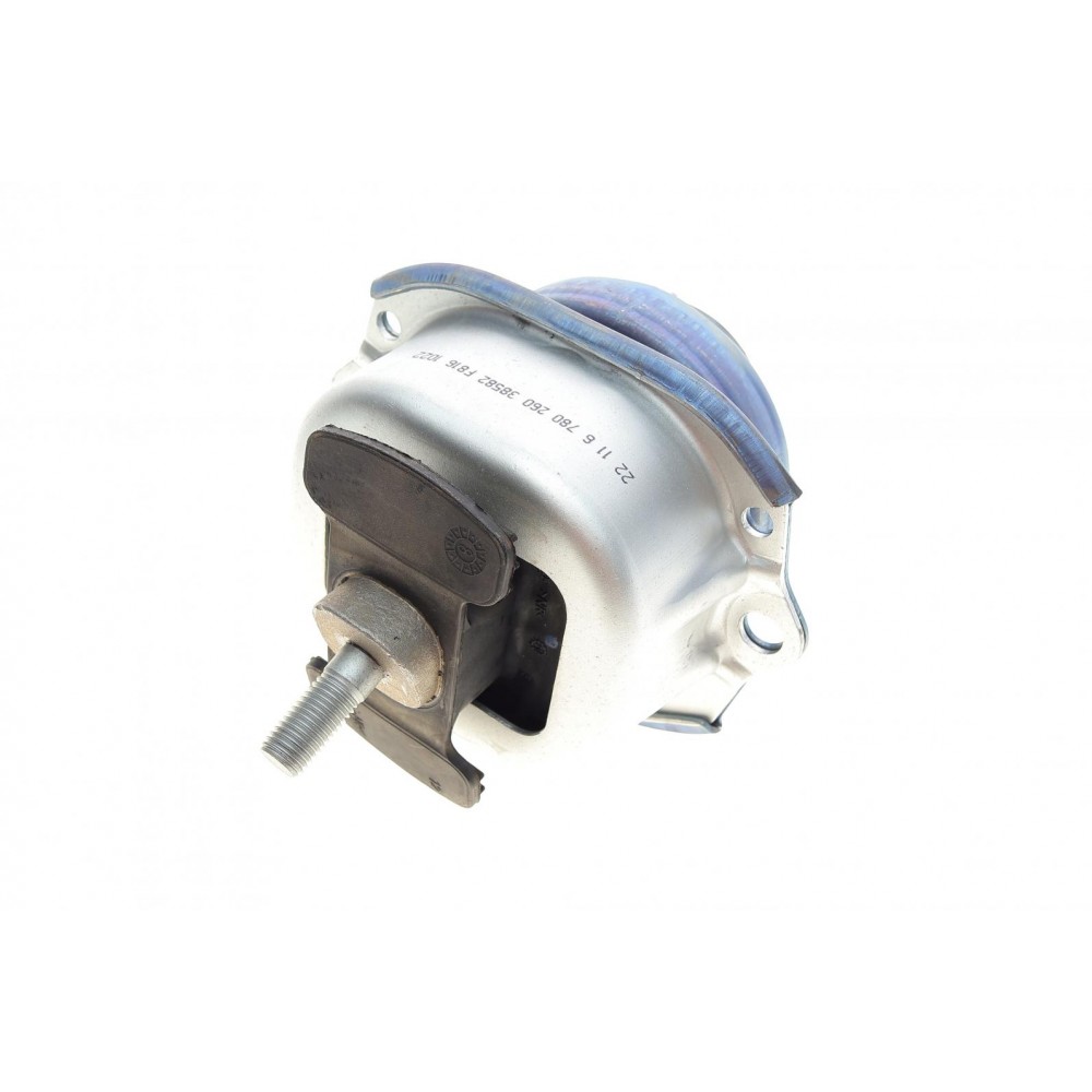 Подушка двигуна (R) BMW X5 (E70/F15)/X6 (F16/E71) 06-19 (N52/N55)