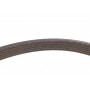 Комплект ременя генератора VW T5 1.9 TDI 03-09/Skoda Octavia 1.9TDI 00-10