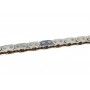 Комплект ланцюга ГРМ Ford Transit 2.4 TDCi 06-14/Land Rover Defender 2.4Td4 07-16 (z=132)