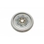 Демпфер зчеплення Audi A3/Skoda Octavia/Superb/VW Golf/Passat 2.0 TDI, DSG-6 (DQ250)/S tronic