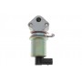 Клапан EGR VW Caddy II/III 1.4/1.6 96-