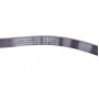 Ремінь генератора Toyota Land Cruiser 4.7 V8/Lexus LS/SC 94-