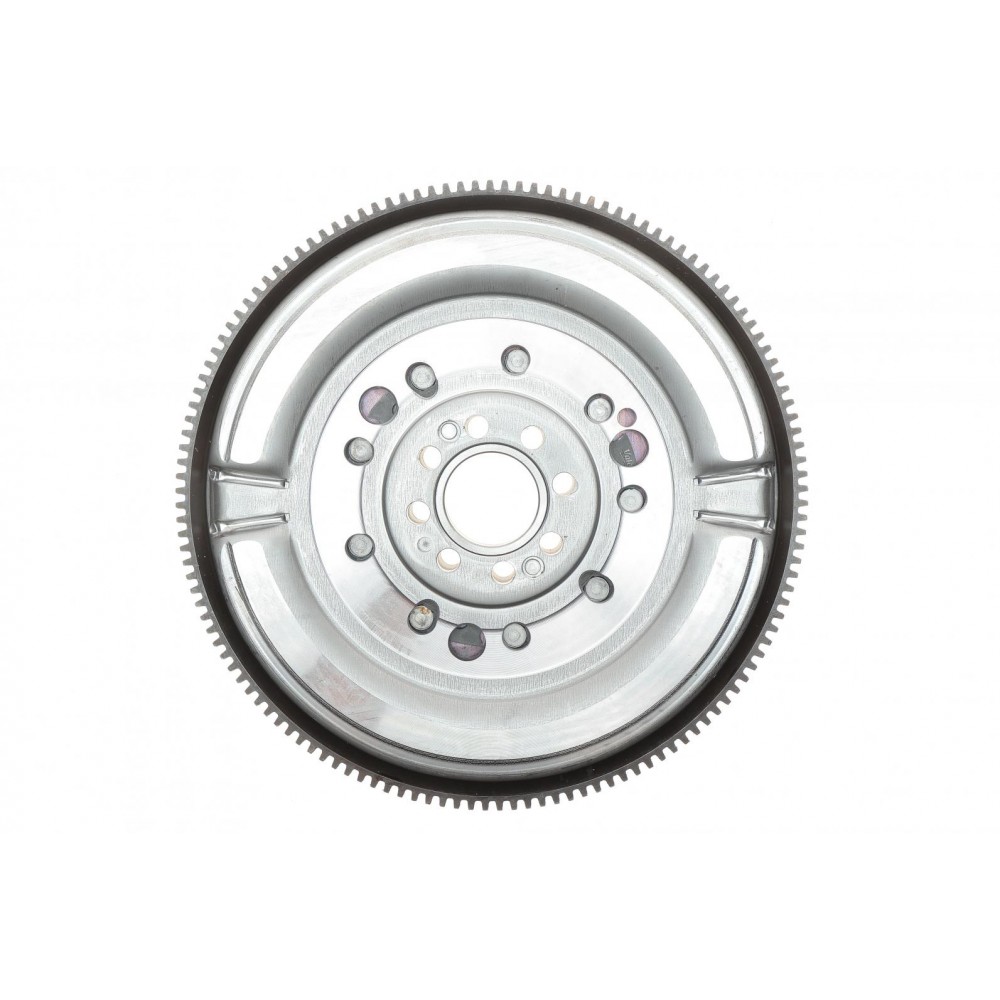 Демпфер зчеплення VW LT 2.5TDI (61-80kw) ANJ, AVR