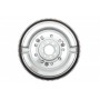 Демпфер зчеплення VW LT 2.5TDI (61-80kw) ANJ, AVR