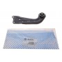 Важіль підвіски (задній/спереду) (R) Audi A3/Seat Leon/Skoda Octavia/SuperB/VW Golf/Passat/Touran 12-