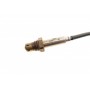 Лямбда зонд Chevrolet Epica 2.0/Kia Sorento 2.4/Mazda CX-7 2.3/2.5 MZR 02-13