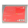 Олива Longlife 5W30 (4L) (GM Dexos 2/MB 229,51/229,52/VW 502 00/505 00/505 01)