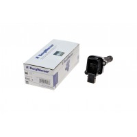 Котушка запалювання MB C-class (W203)/E-class (W211/W212) 1.8-3.2 02-