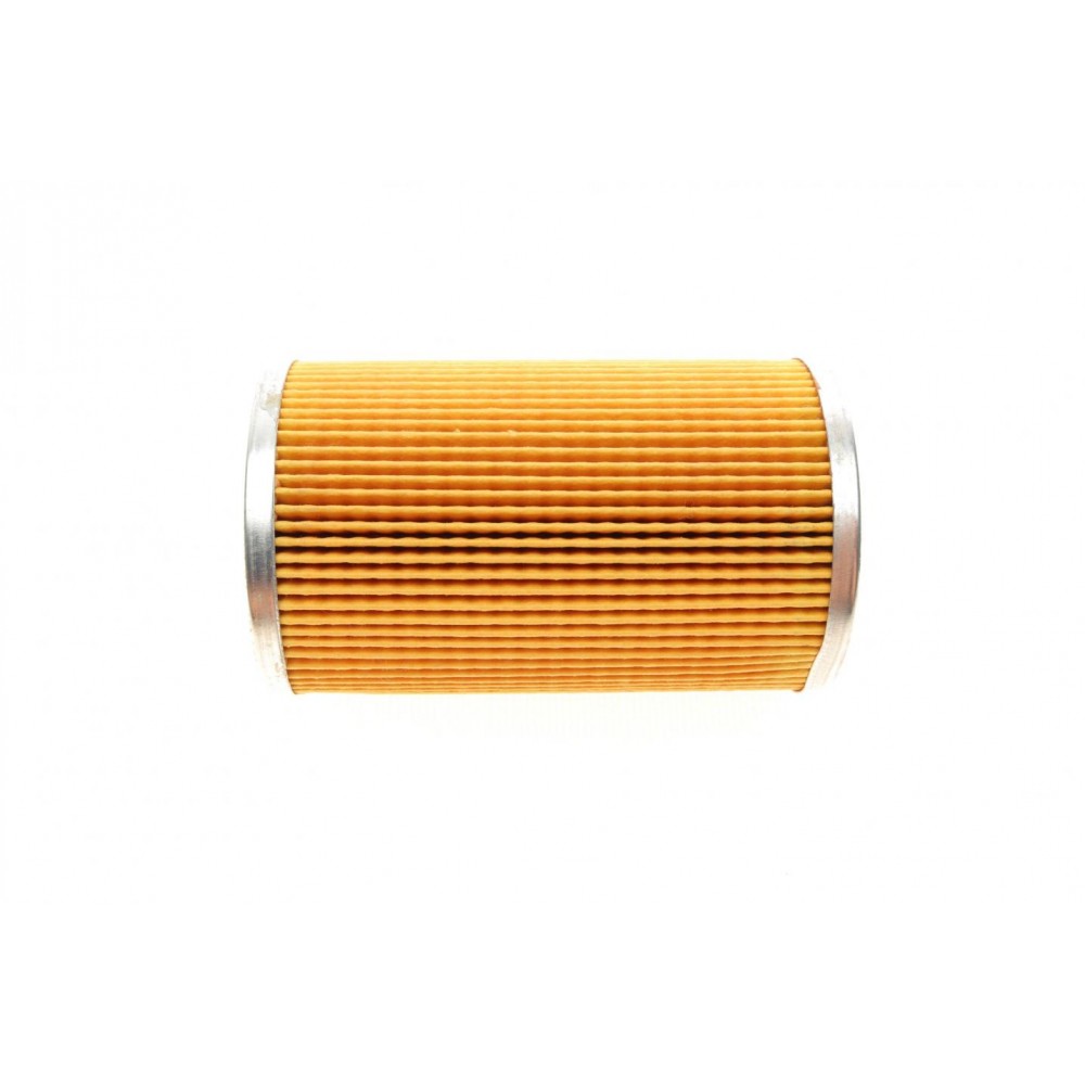 Фільтр паливний Citoren BX/C25/XM 1.8-2.5D 83-00/Peugeot 205 1.7D/TD 83-98/405 1.8 TD/1.9D 88-92