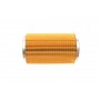 Фільтр паливний Citoren BX/C25/XM 1.8-2.5D 83-00/Peugeot 205 1.7D/TD 83-98/405 1.8 TD/1.9D 88-92