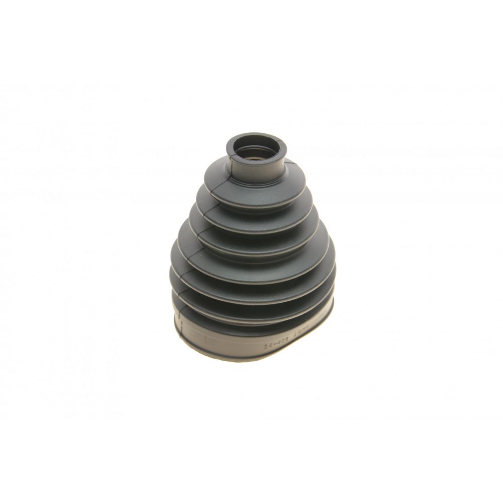 ШРКШ (зовнішній) Ford Connect 1.8DI 02- (25x24x156.5)