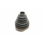 ШРКШ (зовнішній) Ford Connect 1.8DI 02- (25x24x156.5)