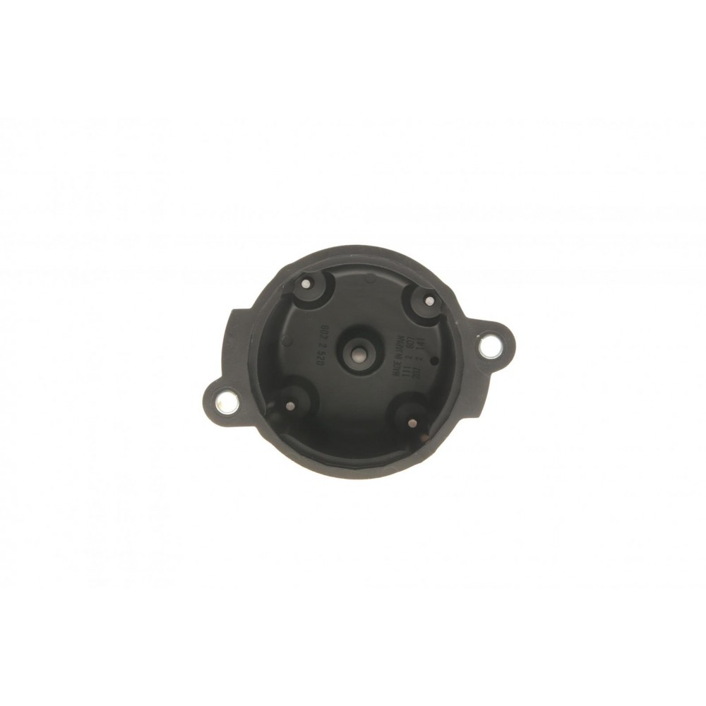 Кришка розподілювача запалювання Suzuki Swift/Vitara 88-04