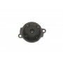 Кришка розподілювача запалювання Suzuki Swift/Vitara 88-04