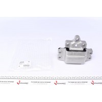 Подушка двигуна (L) VW Golf V-VI/Caddy III 1.9/2.0 TDI