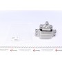 Подушка двигуна (L) VW Golf V-VI/Caddy III 1.9/2.0 TDI