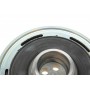 Шків колінвалу BMW X1 (F48)/X2 (F39) 14- B47/B48