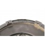 Демпфер зчеплення Fiat Fiorino/Punto 1.3DMultijet 07-, 55/66/70kw