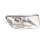 Фара протитуманна Skoda Octavia 04-12 (R)