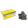 Котушка запалювання Chevrolet Epica/Aveo 05-/Daewoo Lanos/Nubira 1.2-2.0i 97- (BAEQ089)