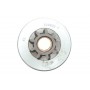 Бендикс стартера MB Vario 4.3
