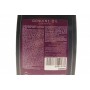Олива 0W30 LongLife 12-FE (2L)