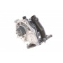 Помпа води Audi A3-A7/VW Golf VII/Passat VIII/Skoda Octavia IV 1.8-2.0TSI/TFSI 12-