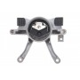 Подушка КПП BMW 5 (G30/G31)/6 (G32)/7 (G12)/X3 (G01) 2.0D B47/B48 15-