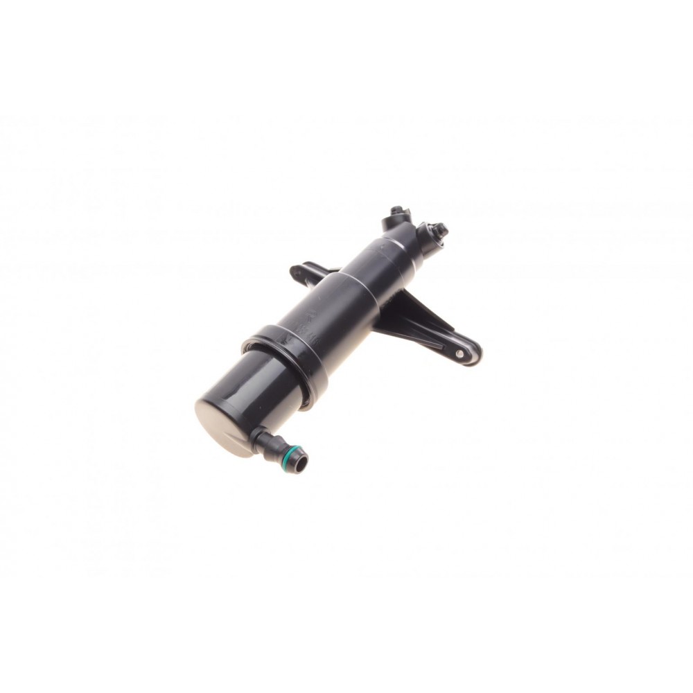 Форсунка омивача фари BMW 5 (E60) 03-10 (R)