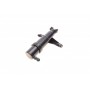 Форсунка омивача фари BMW 5 (E60) 03-10 (R)