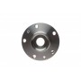 Підшипник маточини (передньої) Renault Kadjar 15-/Nissan Qashqai 13- (+ABS)