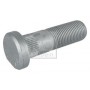 Болт колеса Iveco Daily 98-14 (M18x1.5mm) (к-кт 20шт)