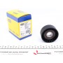 Ролик генератора Fiat Scudo 2.0 16V 00-06 (натяжний) (MPQ0006)