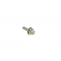 Болт (M12x1.5x43mm) BMW X5 (E70) 07-13
