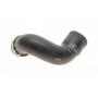 Патрубок інтеркулера BMW X3 E83) 2.0D 04-17 N47