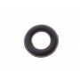 Гумка глушника Mazda 626 1.6/2.0/Opel Kadett E 1.2 -90 (36x66)