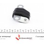 Гумка глушника VW T5 03-15/T6 15-