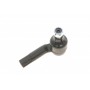 Наконечник тяги рульової (R) Skoda Fabia II 06-14/Rapid 12-19/VW Polo 09-