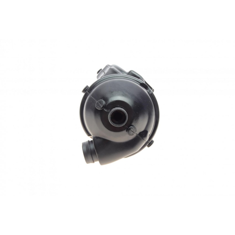 Клапан вентиляції картера BMW 5 (E39/E60)/3 (E46)/X3 (E83) 2.0-3.0i 95-08 (M54) (к-кт)