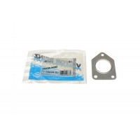 Прокладка турбіни BMW 1(E81/E82/E87/F20)/2(F22/F87)/3(E90)/3 (F31) 1.6D/2.0D 04-, N47