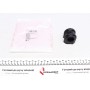 Втулка стабілізатора (переднього) Kia Carens/Lotze 2.0 CRDi/2.7 16V 05- (d=23mm)