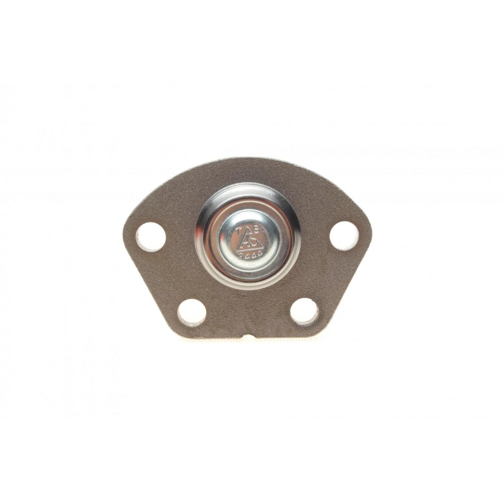 Опора кульова (передня/знизу) Fiat Ducato/Peugeot Boxer (1.4t) 02-06