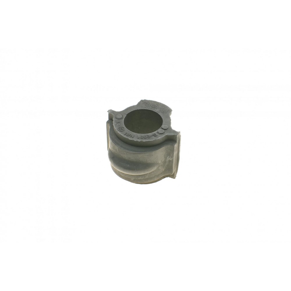 Втулка стабілізатора (переднього) Nissan Primera 02-08 (d=22mm)