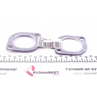 Прокладка колектора випускного BMW 5 (E34/E39) замінено на 71-31836-10