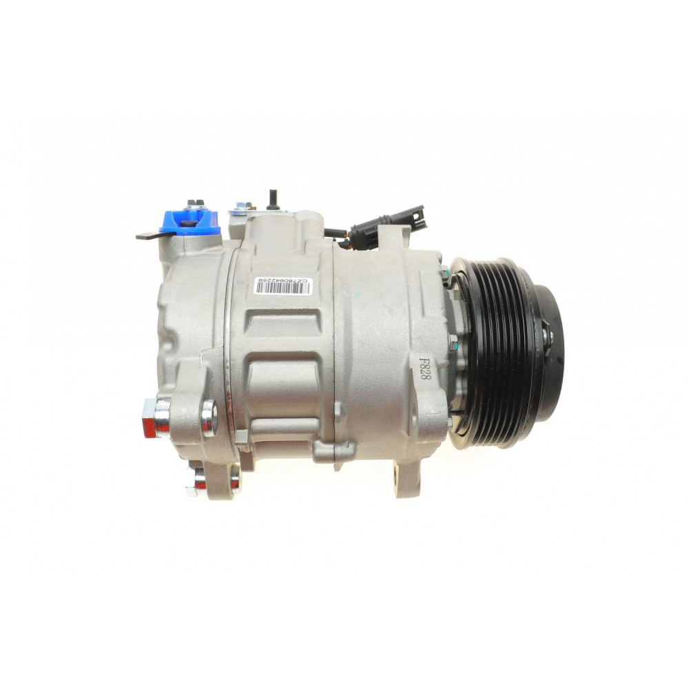 Компресор кондиціонера BMW 3 (F30/F80)/5 (F10//F11)/7 (F01/F02/F03) 2.0i/3.0D 08-18 N20/N26/N57