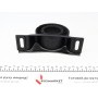 Підшипник підвісний BMW 3 (E30) 83-91 (d=30mm)