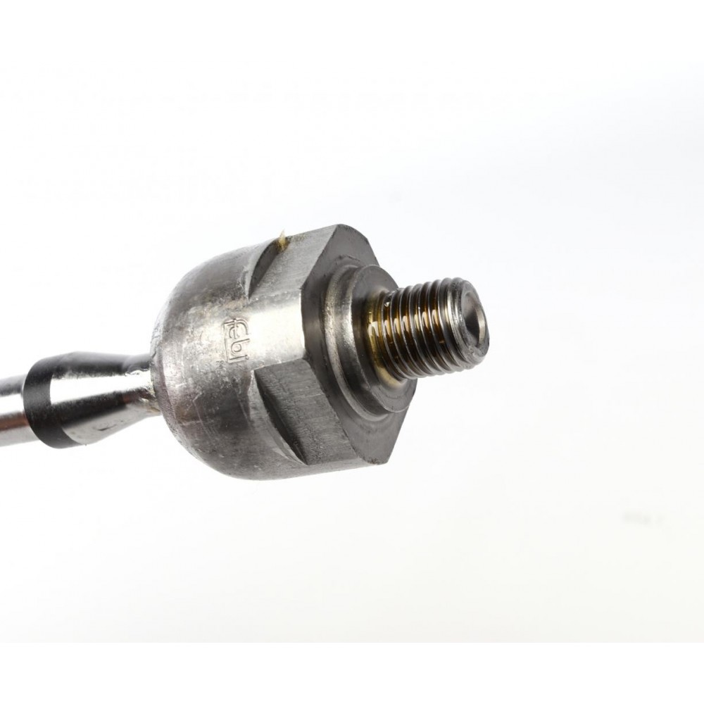 Тяга рульова Renault Clio II 1.0-3.0 98- (L=296mm)